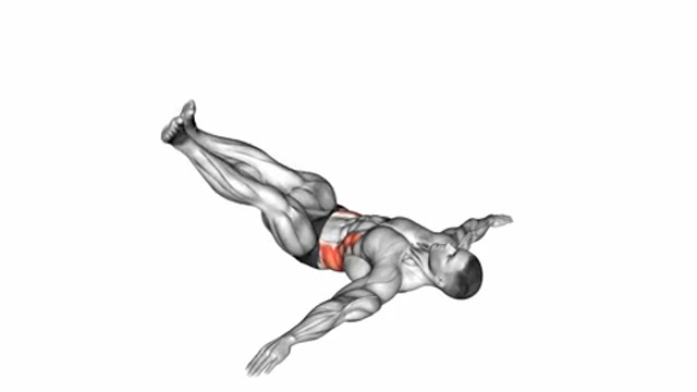 Дворники лежа