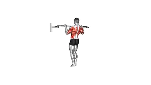 Выход силой