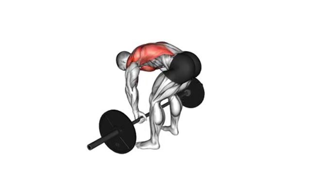 Тяга Пендлея